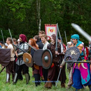 Conquest-of-Mythodea-Donnerstag-2019-Meister-171