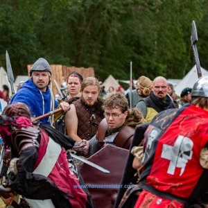 Conquest-of-Mythodea-Donnerstag-2019-Meister-172
