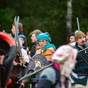 Conquest-of-Mythodea-Donnerstag-2019-Meister-173