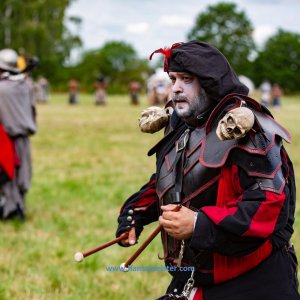 Conquest-of-Mythodea-Donnerstag-2019-Meister-175
