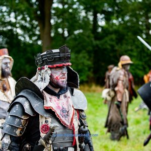 Conquest-of-Mythodea-Donnerstag-2019-Meister-176
