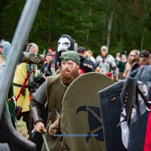 Conquest-of-Mythodea-Donnerstag-2019-Meister-177