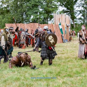 Conquest-of-Mythodea-Donnerstag-2019-Meister-178