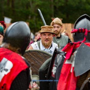 Conquest-of-Mythodea-Donnerstag-2019-Meister-179