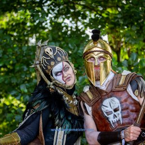 Conquest-of-Mythodea-Donnerstag-2019-Meister-18