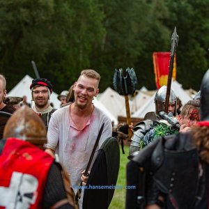 Conquest-of-Mythodea-Donnerstag-2019-Meister-180
