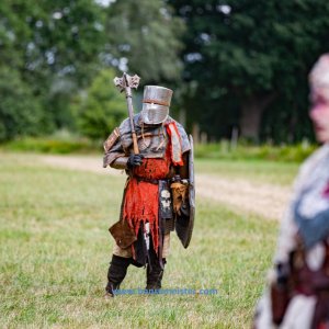 Conquest-of-Mythodea-Donnerstag-2019-Meister-183