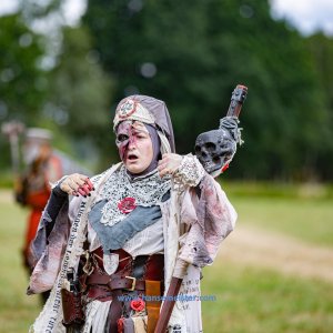 Conquest-of-Mythodea-Donnerstag-2019-Meister-184