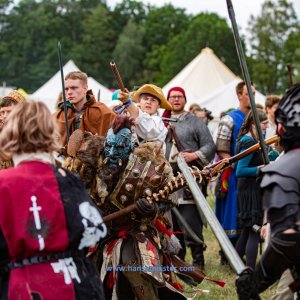 Conquest-of-Mythodea-Donnerstag-2019-Meister-185