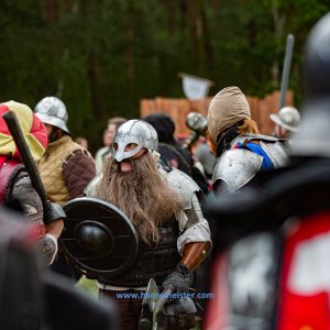 Conquest-of-Mythodea-Donnerstag-2019-Meister-186