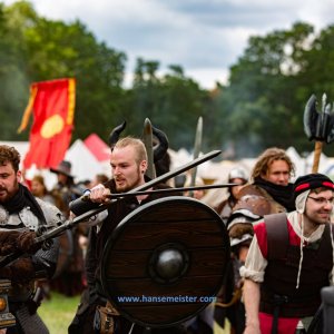 Conquest-of-Mythodea-Donnerstag-2019-Meister-187
