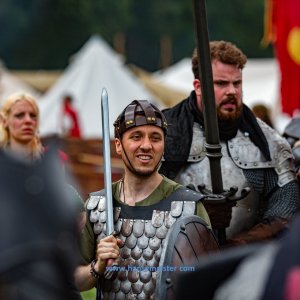 Conquest-of-Mythodea-Donnerstag-2019-Meister-188