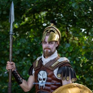 Conquest-of-Mythodea-Donnerstag-2019-Meister-19