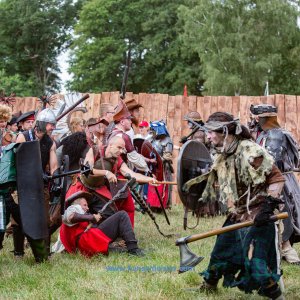Conquest-of-Mythodea-Donnerstag-2019-Meister-190