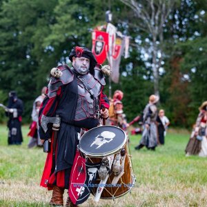Conquest-of-Mythodea-Donnerstag-2019-Meister-192