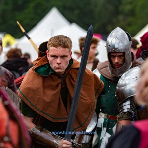 Conquest-of-Mythodea-Donnerstag-2019-Meister-194