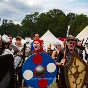 Conquest-of-Mythodea-Donnerstag-2019-Meister-195