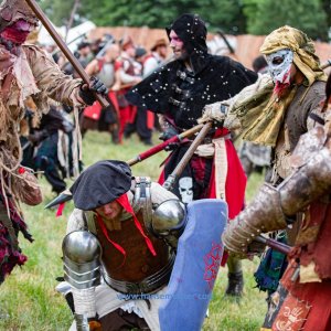 Conquest-of-Mythodea-Donnerstag-2019-Meister-196