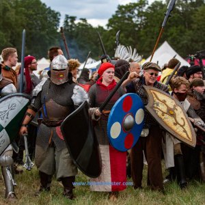 Conquest-of-Mythodea-Donnerstag-2019-Meister-197