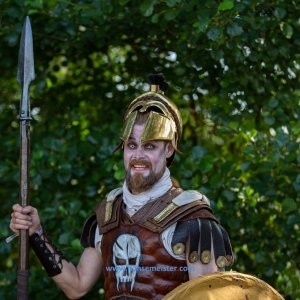 Conquest-of-Mythodea-Donnerstag-2019-Meister-20