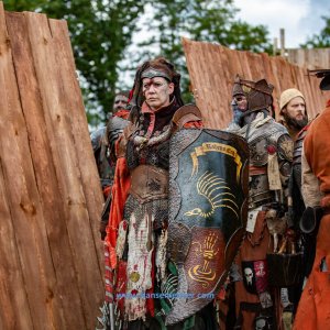 Conquest-of-Mythodea-Donnerstag-2019-Meister-200