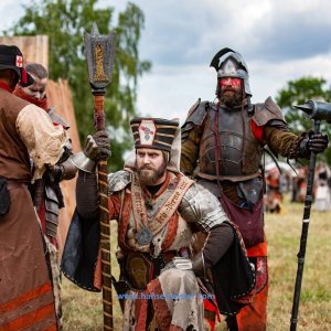 Conquest-of-Mythodea-Donnerstag-2019-Meister-201
