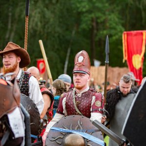 Conquest-of-Mythodea-Donnerstag-2019-Meister-202