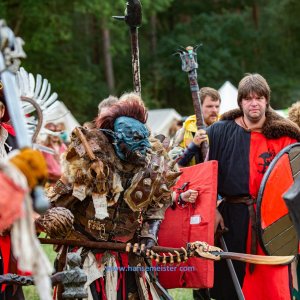 Conquest-of-Mythodea-Donnerstag-2019-Meister-203