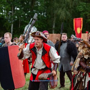 Conquest-of-Mythodea-Donnerstag-2019-Meister-204
