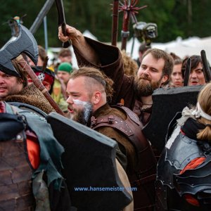 Conquest-of-Mythodea-Donnerstag-2019-Meister-206