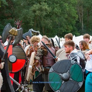 Conquest-of-Mythodea-Donnerstag-2019-Meister-207