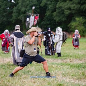 Conquest-of-Mythodea-Donnerstag-2019-Meister-208