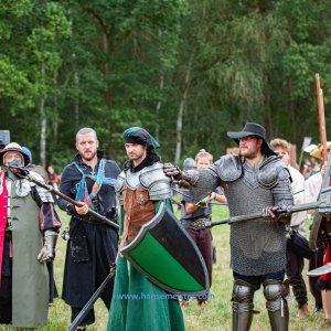 Conquest-of-Mythodea-Donnerstag-2019-Meister-209