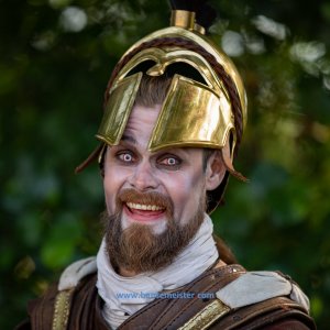 Conquest-of-Mythodea-Donnerstag-2019-Meister-21