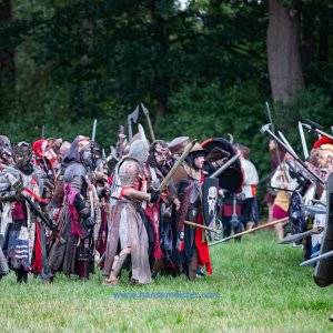 Conquest-of-Mythodea-Donnerstag-2019-Meister-210