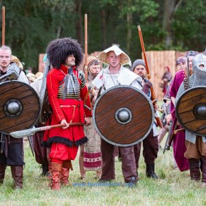 Conquest-of-Mythodea-Donnerstag-2019-Meister-211