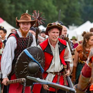 Conquest-of-Mythodea-Donnerstag-2019-Meister-212