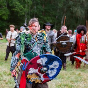 Conquest-of-Mythodea-Donnerstag-2019-Meister-213