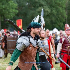 Conquest-of-Mythodea-Donnerstag-2019-Meister-214