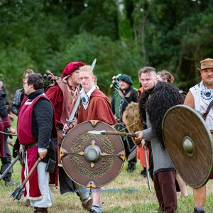 Conquest-of-Mythodea-Donnerstag-2019-Meister-215