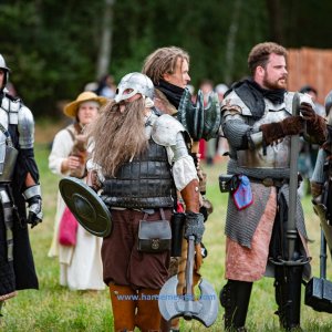 Conquest-of-Mythodea-Donnerstag-2019-Meister-216