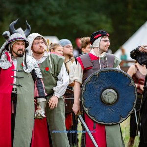 Conquest-of-Mythodea-Donnerstag-2019-Meister-218