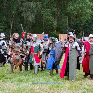 Conquest-of-Mythodea-Donnerstag-2019-Meister-219