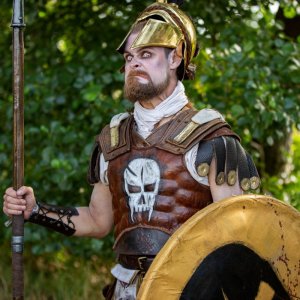 Conquest-of-Mythodea-Donnerstag-2019-Meister-22