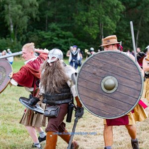 Conquest-of-Mythodea-Donnerstag-2019-Meister-224
