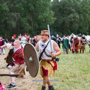 Conquest-of-Mythodea-Donnerstag-2019-Meister-225