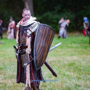 Conquest-of-Mythodea-Donnerstag-2019-Meister-227