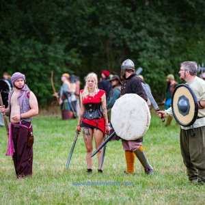 Conquest-of-Mythodea-Donnerstag-2019-Meister-228