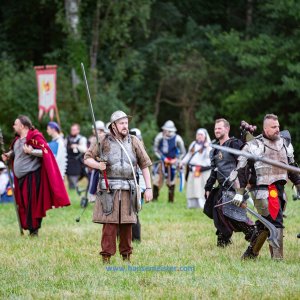 Conquest-of-Mythodea-Donnerstag-2019-Meister-229
