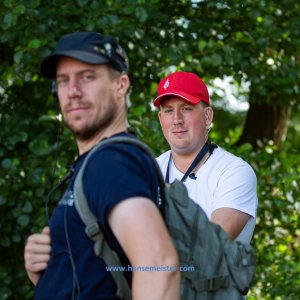 Conquest-of-Mythodea-Donnerstag-2019-Meister-23